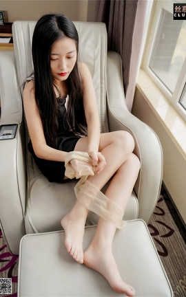 丝慕GIRL SM.173 双双《双双回顾版》_丽丝库