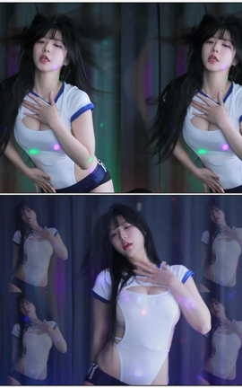 韩国AfreecaTV 热舞精选V56[1920X1080 2分5秒]_丽丝库