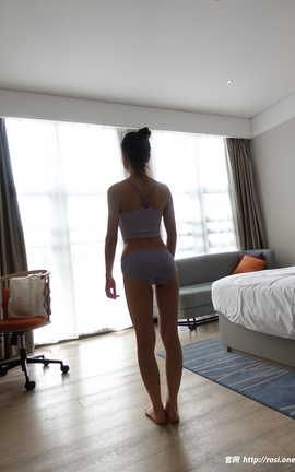 ROSI写真 2022.12.04 NO.4017_丽丝库