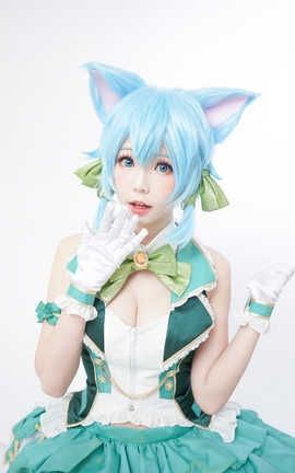 ElyEE子-Vol.19_丽丝库