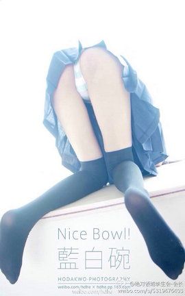 福利在线大图 团子少女-微博整理-1_丽丝库