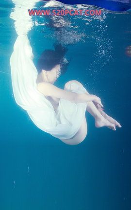 轰趴猫partycat 2018.05.27第一百三十二刊