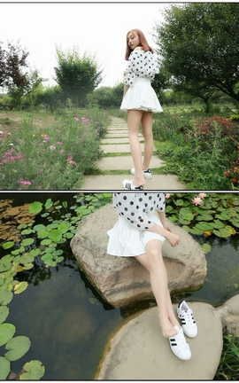 纳丝摄影视频 130沐沐小姐姐[1920X1080][]_丽丝库