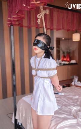 JVID-娜娜 浣肠志愿 幼女 大量汁液喷发 调教_丽丝库