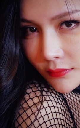 108TV酱-欧美系列 玛丽莲茜茜 - 大尺度私房写真[4096X2160][5分49秒]_丽丝库