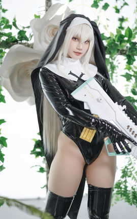 Cien恩恩 歌住樱子_丽丝库