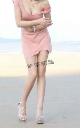 幸福家园-网友自拍专区 冷月y精灵-8_丽丝库