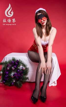 丽柜Ligui写真 2021.05.11 《素颜蜜惑》淼淼_丽丝库