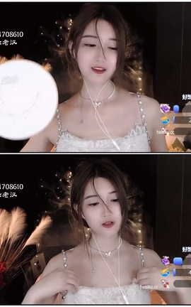 小太阳贼大-01-刺激的直升机掏耳，搓耳朵[1280X720][44分39秒]_丽丝库