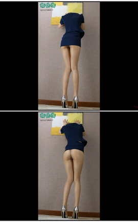 舞魅馆WMG-n2301[1920X1080 3分53秒]_丽丝库