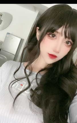 九曲Jean -  吉他妹妹自拍_丽丝库