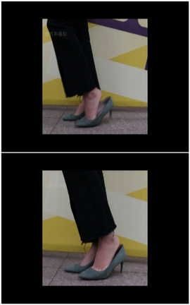 思话SiHua视频 SH016 华师小姐姐超甜库里斯 丫丫2[720X576][1分32秒]_丽丝库