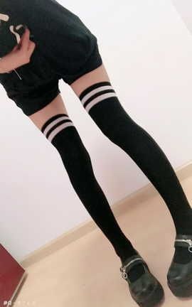 Alice布丁(布丁大法&我是一只啾&Mika啾) 超凶_丽丝库