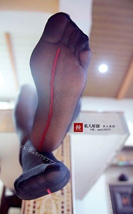 足控福利-海量丝足收集020_丽丝库