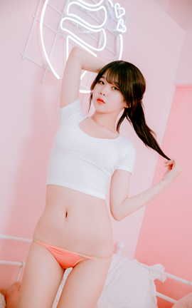 韩国写真杂志-JOA 017 Zia x JOA 21 JANUARY VOL 2_丽丝库