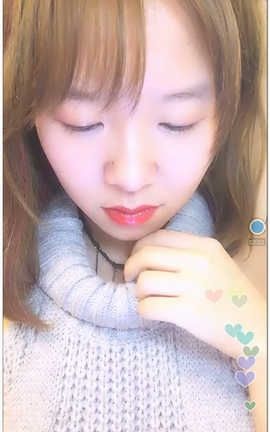 轻软喵-大尺度福利秀02[04分46秒][108M]_丽丝库