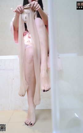 丝慕SMOU 海外版 H018 双双_丽丝库