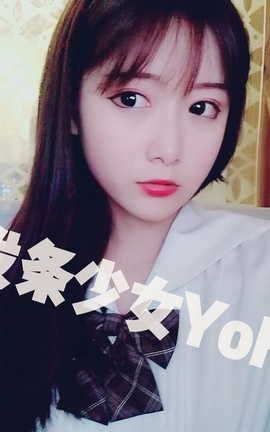 发条少女-兔女郎_丽丝库