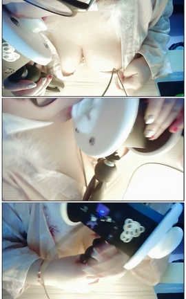 咩咩酱-2018.1.15[39分50秒][886M]_丽丝库