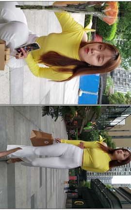 魔镜街拍-视频mp210424s2[3840X2160][13分5秒]_丽丝库