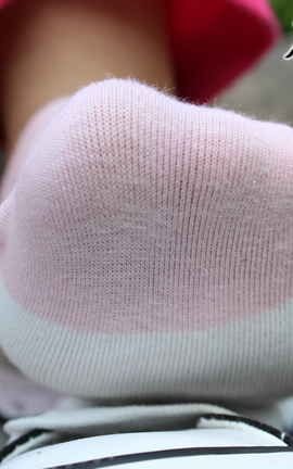 誉铭传媒(中学生棉袜套图)出品2_丽丝库