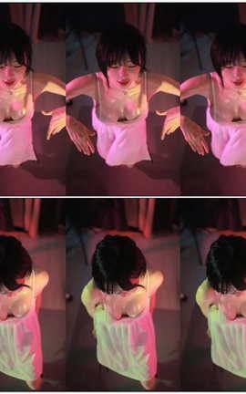 韩国AfreecaTV yoon_froggy热舞精选V106[1920X1080 2分24秒]_丽丝库