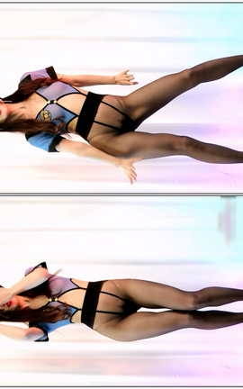 魔力舞社qiqi1 (10)[1920X1080 2分55秒]_丽丝库