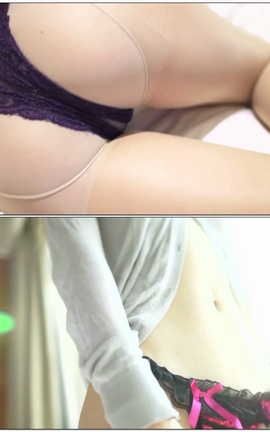 丽柜Ligui视频写真 2021.04.21 超级肉丝诱惑 小熊[1920X1080][10分29秒]_丽丝库