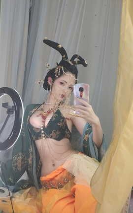 钛合金 含香_丽丝库