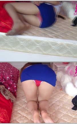 AAAGirl 视频写真No.082[1920X1080][5分21秒]_丽丝库