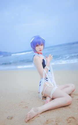 疯猫ss-绫波丽_丽丝库