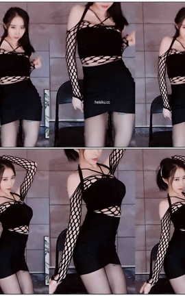 虎牙 暖暖(周童潼)-直播 魔法书福利 V294[1920X1080][1分49秒]_丽丝库