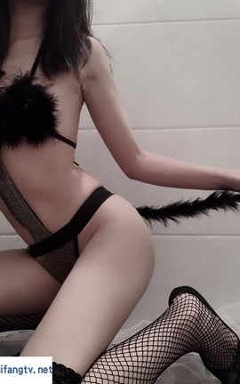 Babble老师+木嫂+推特骚妻Micracle网红合集 part3_丽丝库