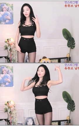 韩国AfreecaTV berry0314- V198[1920X1080][1分32秒]_丽丝库