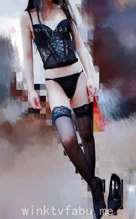 推特 美腿骚妻 part6_丽丝库