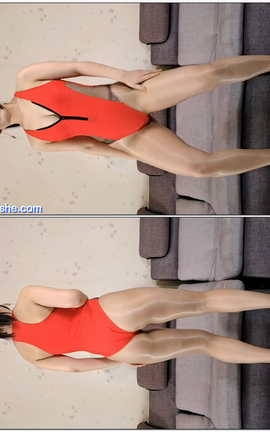 随意吧 1[1920X1080 4分9秒]_丽丝库