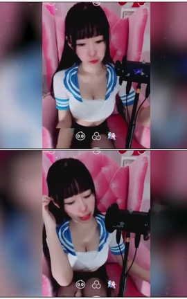 猫仙儿-猫心儿办卡福利8[640X360][36分2秒]_丽丝库