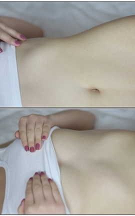 赵小米现场拍摄原片素材26[1920X1080][42秒]_丽丝库