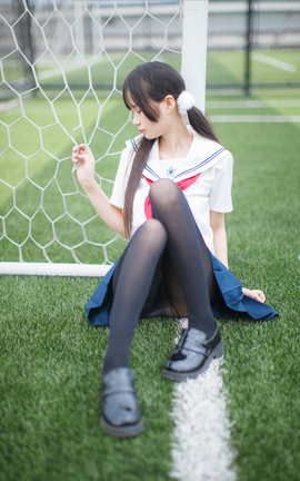 少女秩序 群内福利_丽丝库