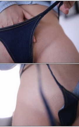 胡桃猫Kurumineko-朝晨曦和#2[1920X1080][2分13秒]_丽丝库