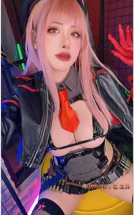 Byoru RapiV4[1440X2560 1分20秒]_丽丝库