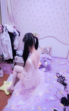 福利在线大图 H工口小学生赛高-死库水系列