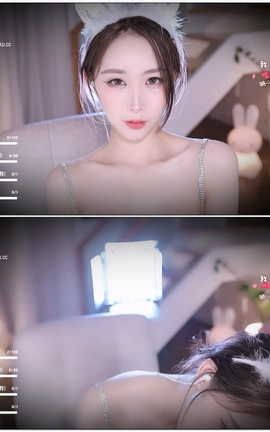 虎牙 暖暖(周童潼)-直播热舞视频 V151[1920X1080][2分21秒]_丽丝库