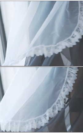 水淼 透明女仆#04[1920X1080][26秒]_丽丝库