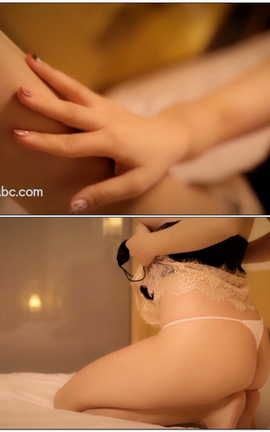 尤美YouMei视频写真 2019.08.14 NO.261 熟女有约 王雨纯[1920X1080][3分3秒]_丽丝库