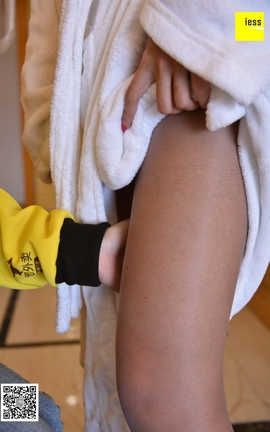 异思趣向IESS 魔鬼周三 2018.04.25  No.15期：你好，你的外卖到了 II_丽丝库