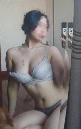 桃图杂志の妹子图-小柯