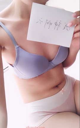 露脸尺度举牌-m (25)_丽丝库