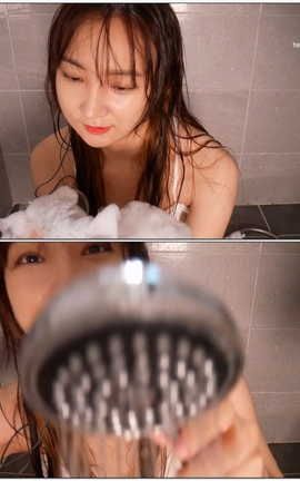 韩国-20211010 pixeldrain2[1920X1080][7分17秒]_丽丝库