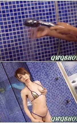 动感小站视频写真 2015.12.11 No.275 布布[1920X1080][]_丽丝库